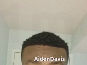 Aiden_Davis