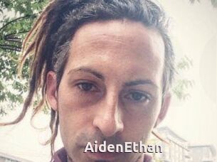 Aiden_Ethan