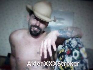 Aiden_XXX_Stroker