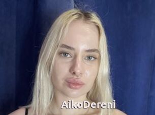 AikoDereni