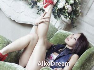 AikoDream