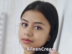 AileenCream