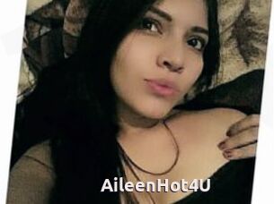 AileenHot4U