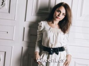 AileenLes