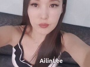 AilinLee