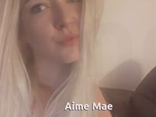 Aime_Mae