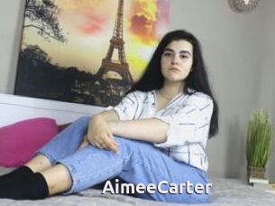 AimeeCarter