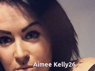 Aimee_Kelly26