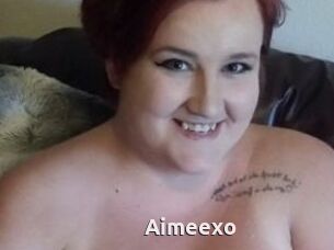 Aimeexo