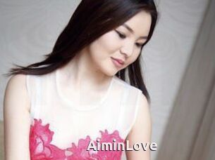 AiminLove