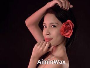 AiminWax