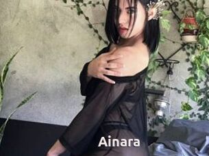 Ainara