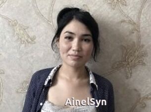 AinelSyn