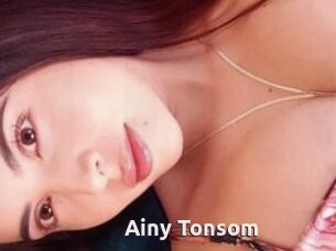 Ainy_Tonsom