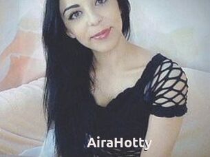 AiraHotty