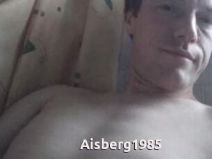 Aisberg1985