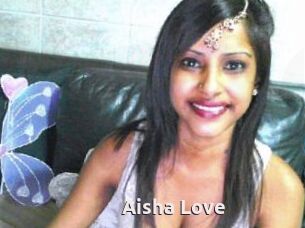 Aisha_Love