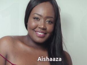 Aishaaza