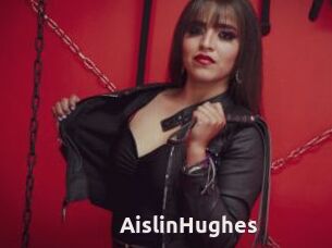 AislinHughes