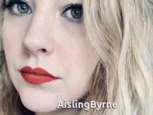 AislingByrne