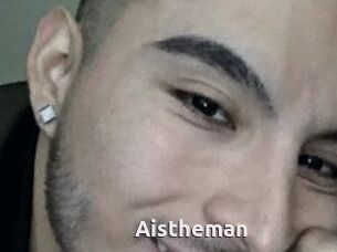 Aistheman