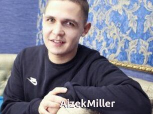 AizekMiller