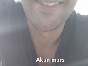 Akan_mars