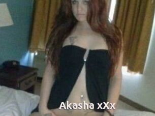 Akasha_xXx_