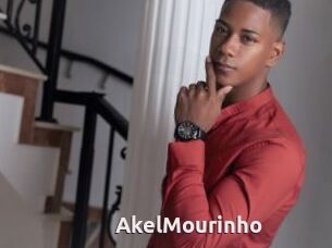 AkelMourinho