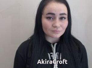 AkiraCroft