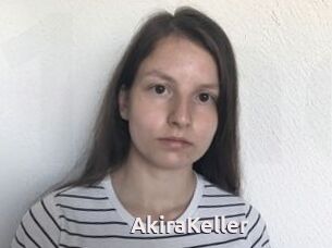 AkiraKeller