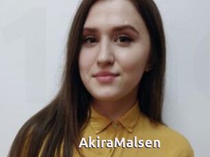 AkiraMalsen