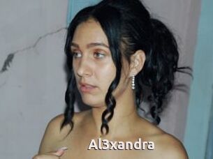 Al3xandra