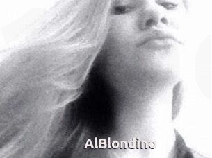 AlBlondino