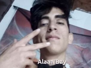 Alaan_Boy