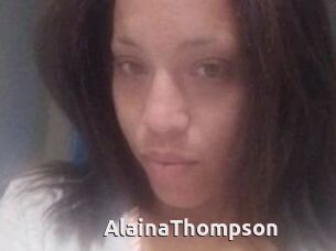 Alaina_Thompson