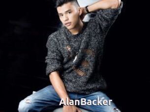 AlanBacker