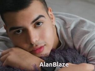 AlanBlaze