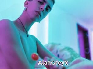 AlanGreyx