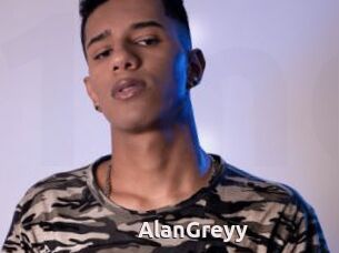 AlanGreyy