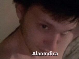 Alan_Indica