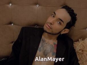 AlanMayer