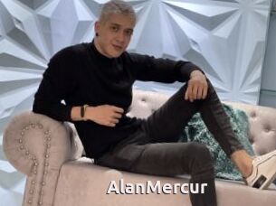 AlanMercur