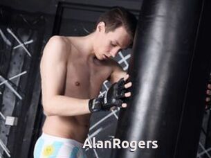 AlanRogers