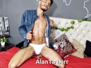 AlanTaylorr