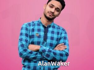 AlanWaker