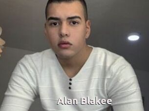 Alan_Blakee