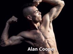 Alan_Cooper