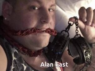 Alan_East