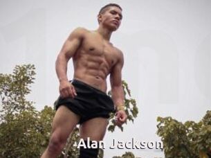 Alan_Jackson